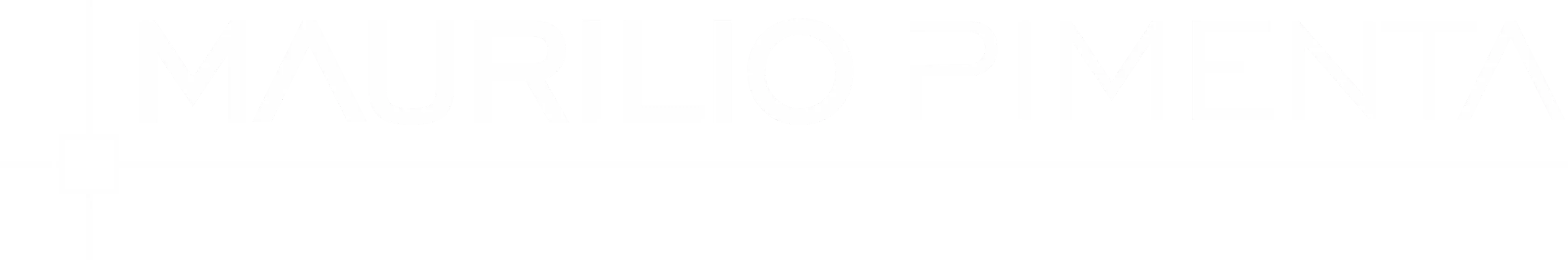 Maurilio Pimenta Logo