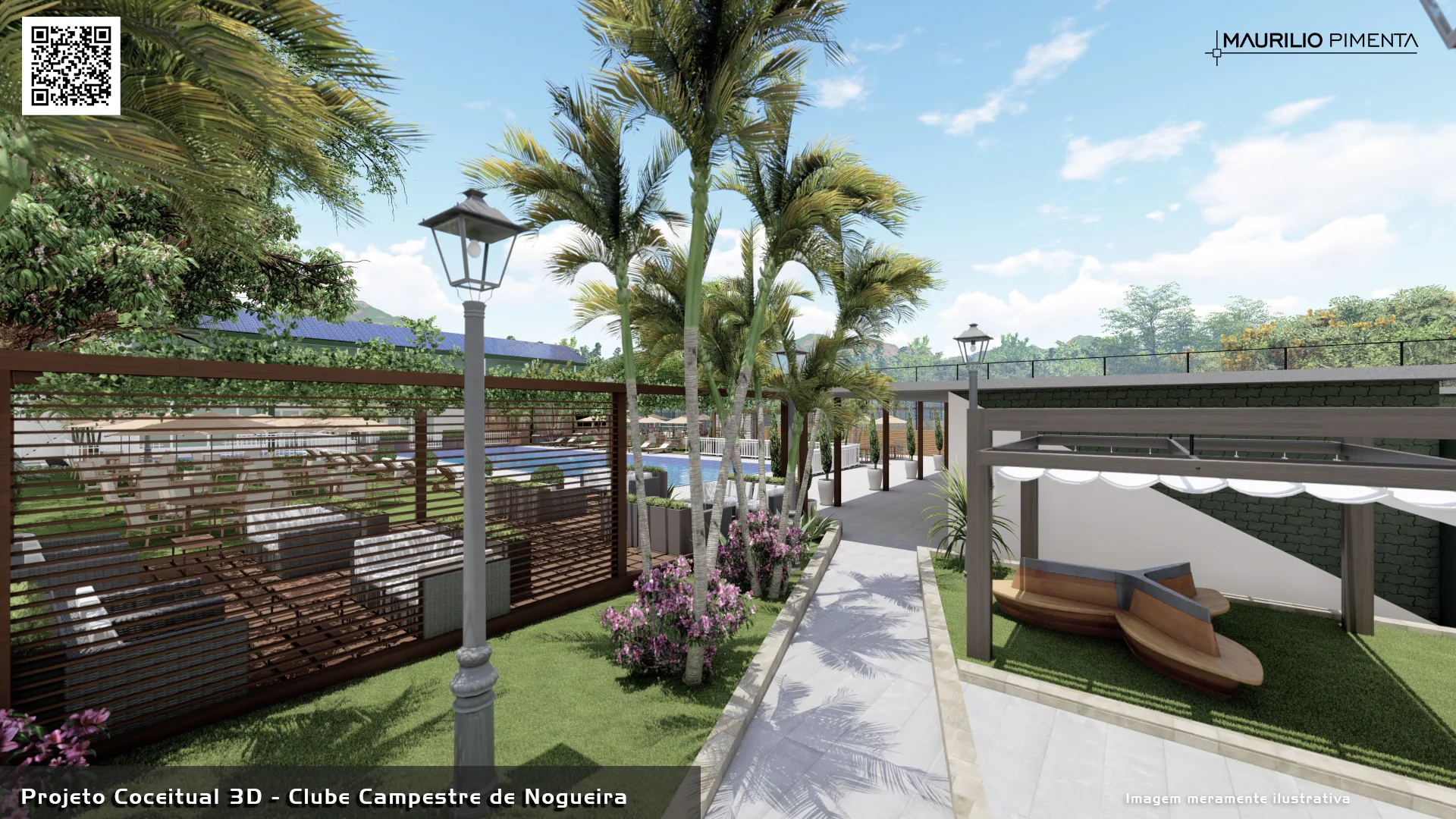 Modelagem 3D em Escala_01