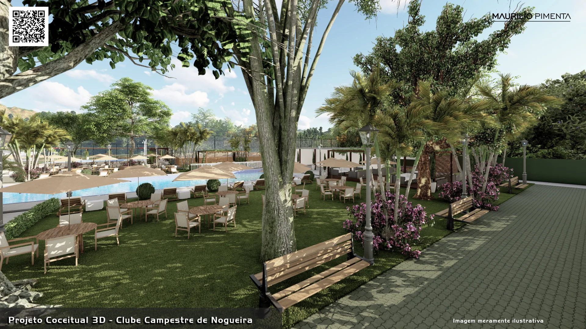 Modelagem 3D em Escala_02