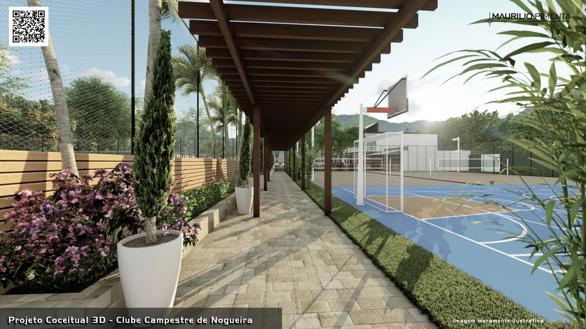 Modelagem 3D em Escala_03