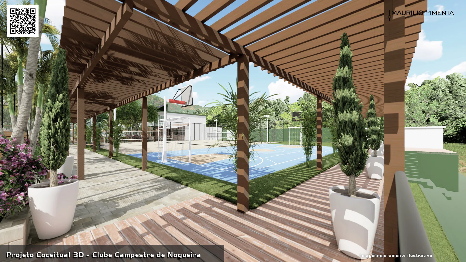 Modelagem 3D em Escala_04