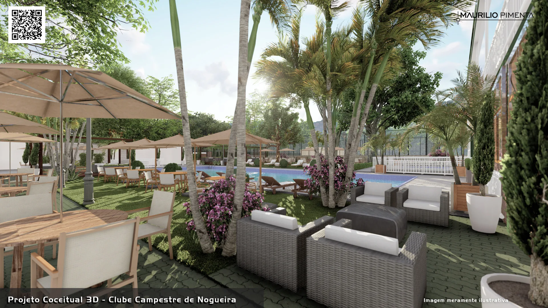 Modelagem 3D em Escala_05