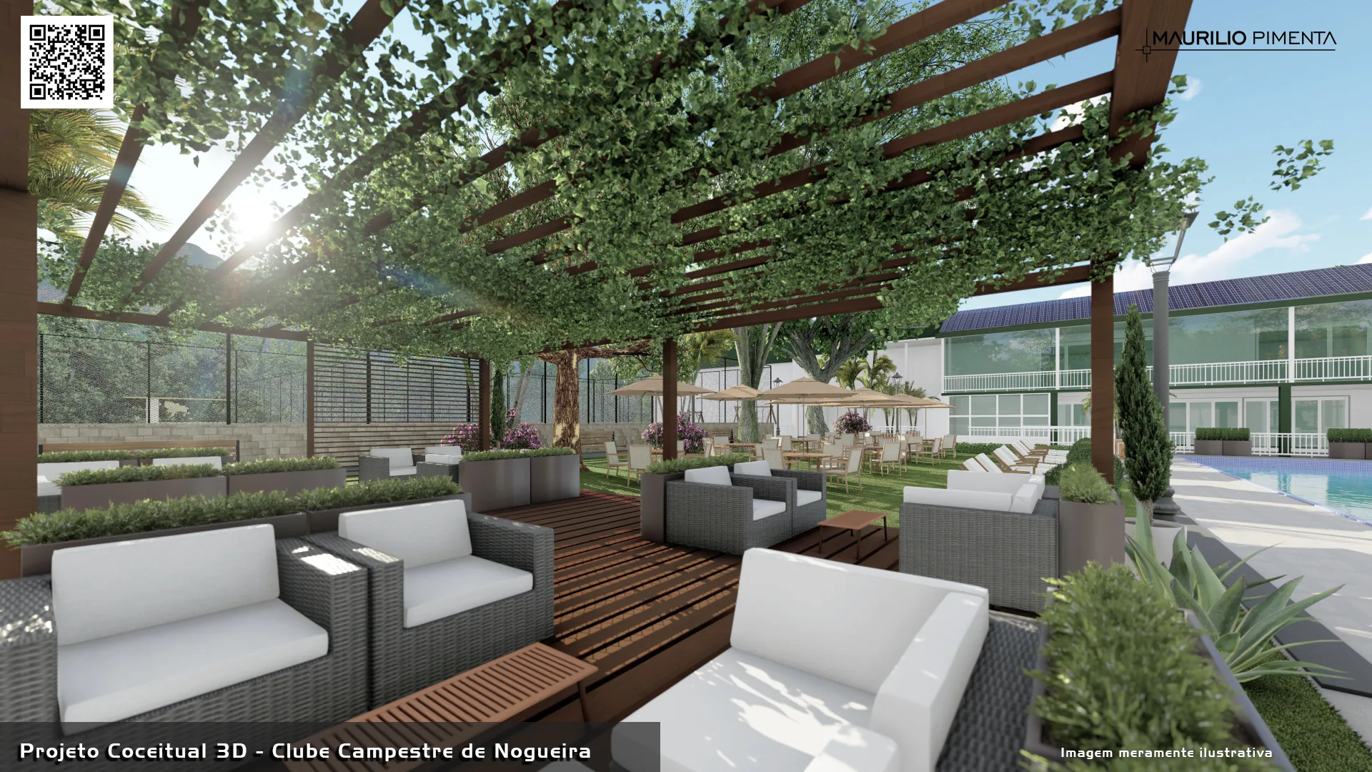 Modelagem 3D em Escala_08