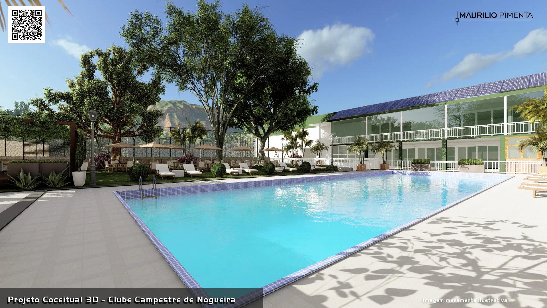 Modelagem 3D em Escala_09