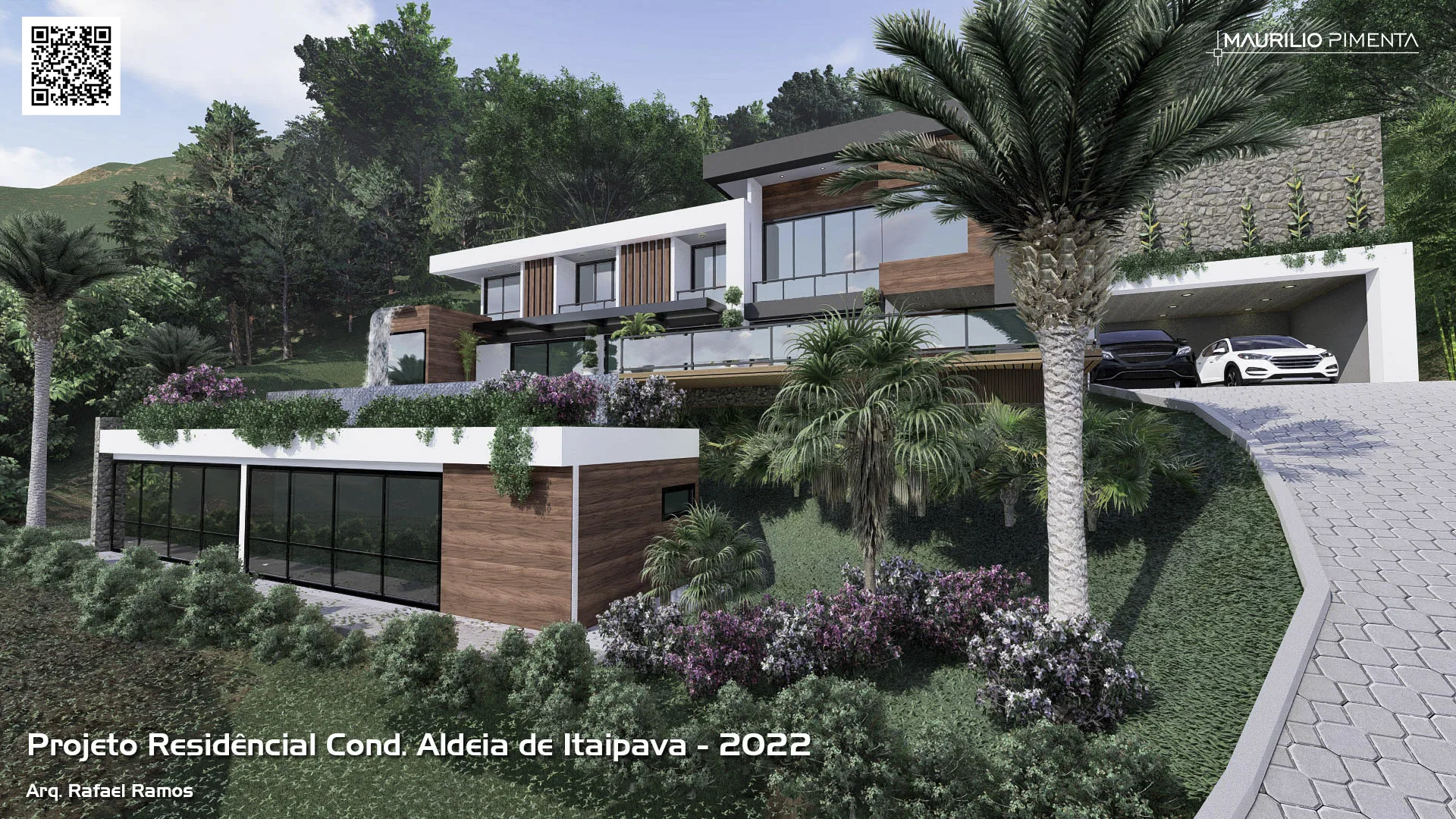 01_3D Externo Renderizado