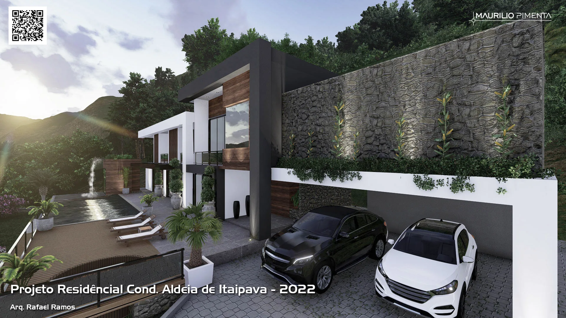 02_3D Externo Renderizado