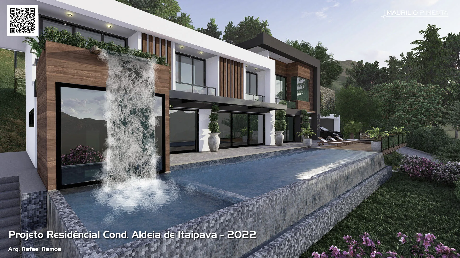 03_3D Externo Renderizado