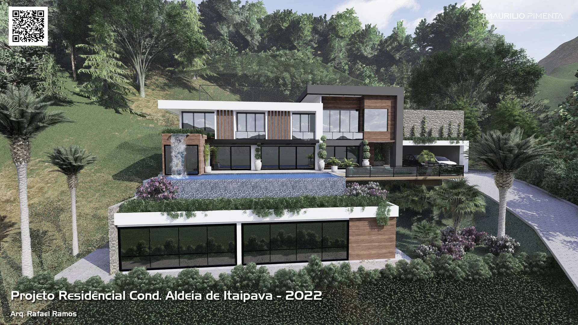 04_3D Externo Renderizado