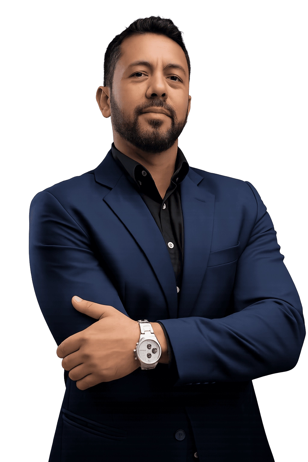Maurilio Pimenta
